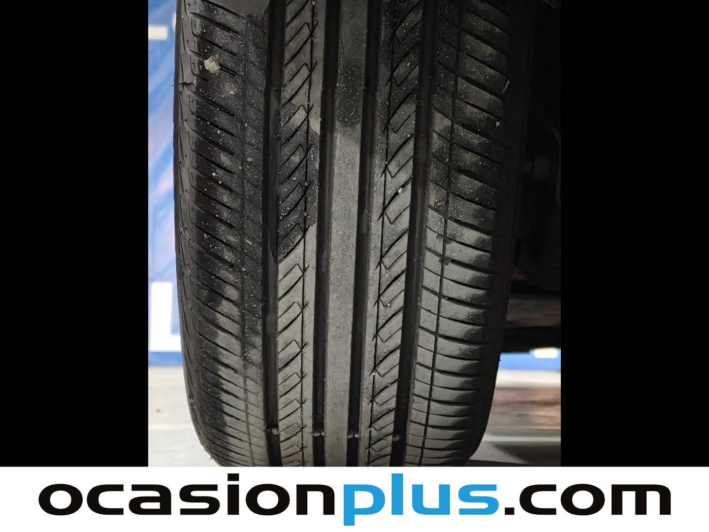 Ford Tourneo Courier Ford Tourneo Courier 1.0 EcoBoost (100 CV) barato