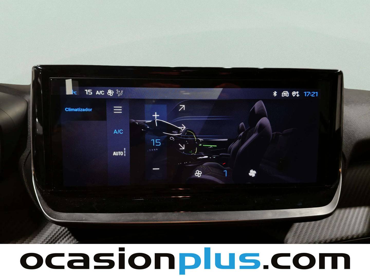 Peugeot 208 Peugeot 208 PureTech 100 Allure (100 CV) al mejor precio