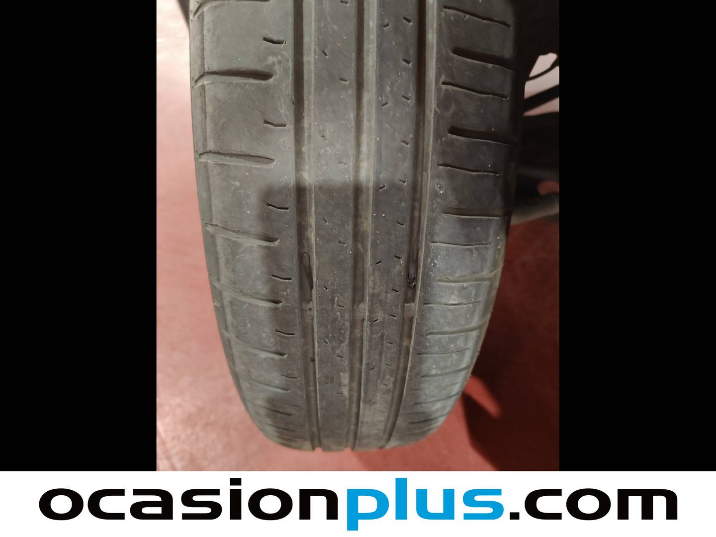 Foto Toyota Aygo X Cross Toyota Aygo X Cross 1.0 VVT-I Play (72 CV)