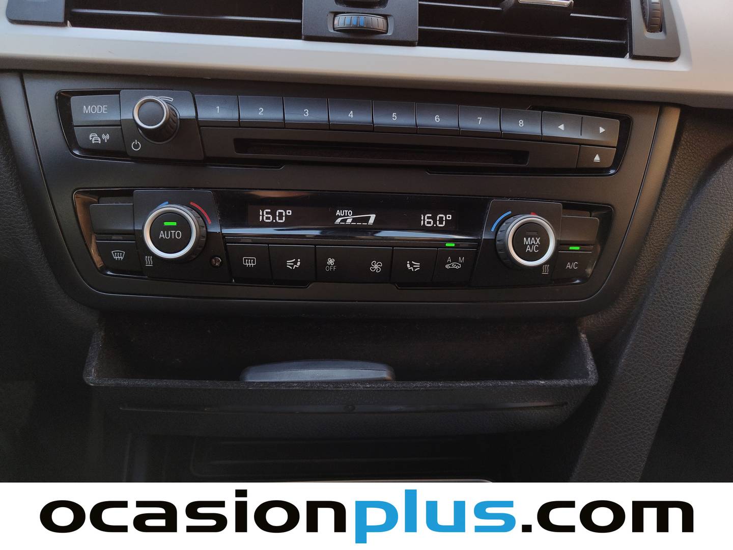 BMW Serie 3 BMW Serie 3 320d Gran Turismo (190 CV) al mejor precio