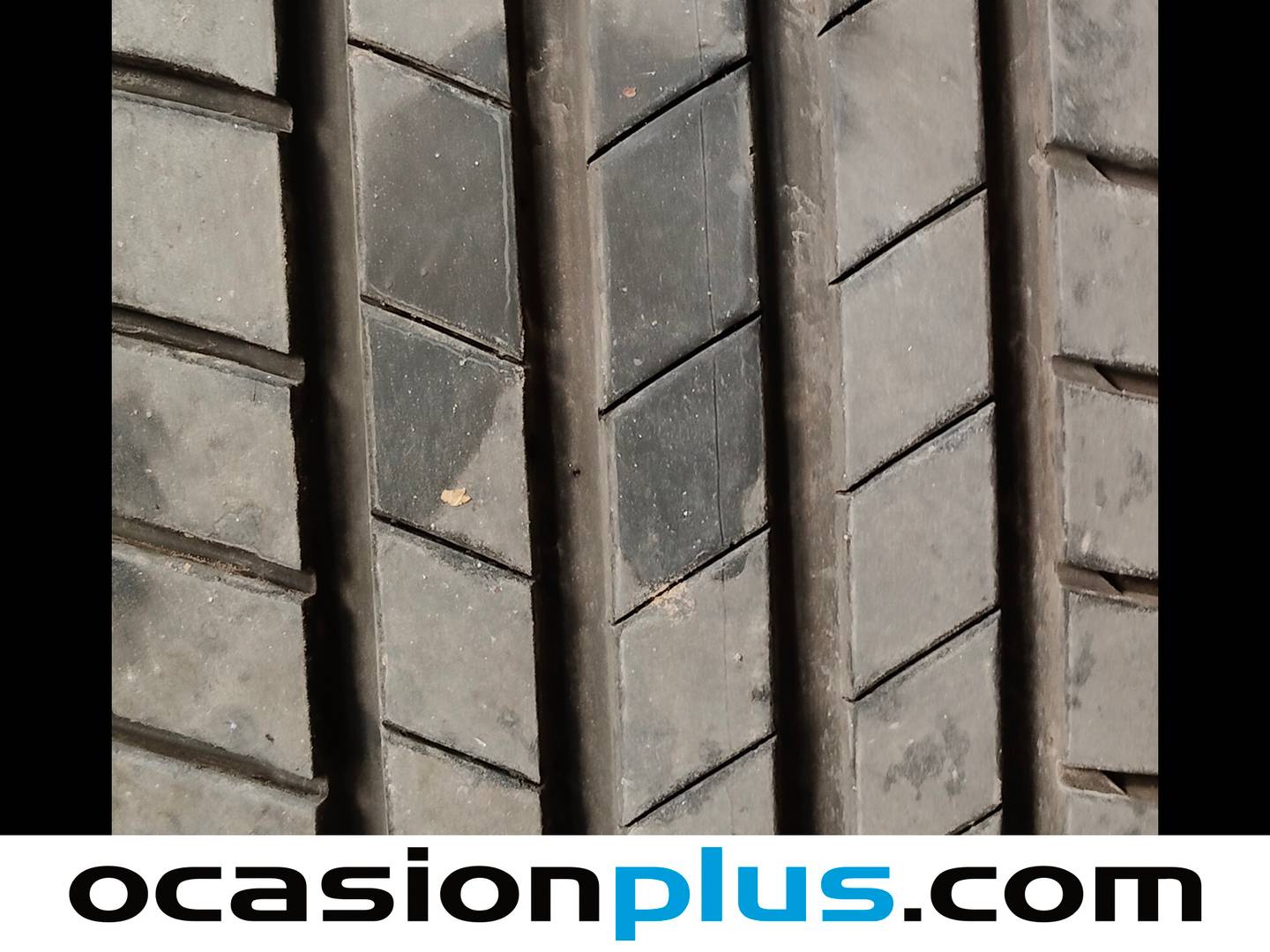 SsangYong Tivoli SsangYong Tivoli G16 Premium 4x2 (128 CV) GLP km 0