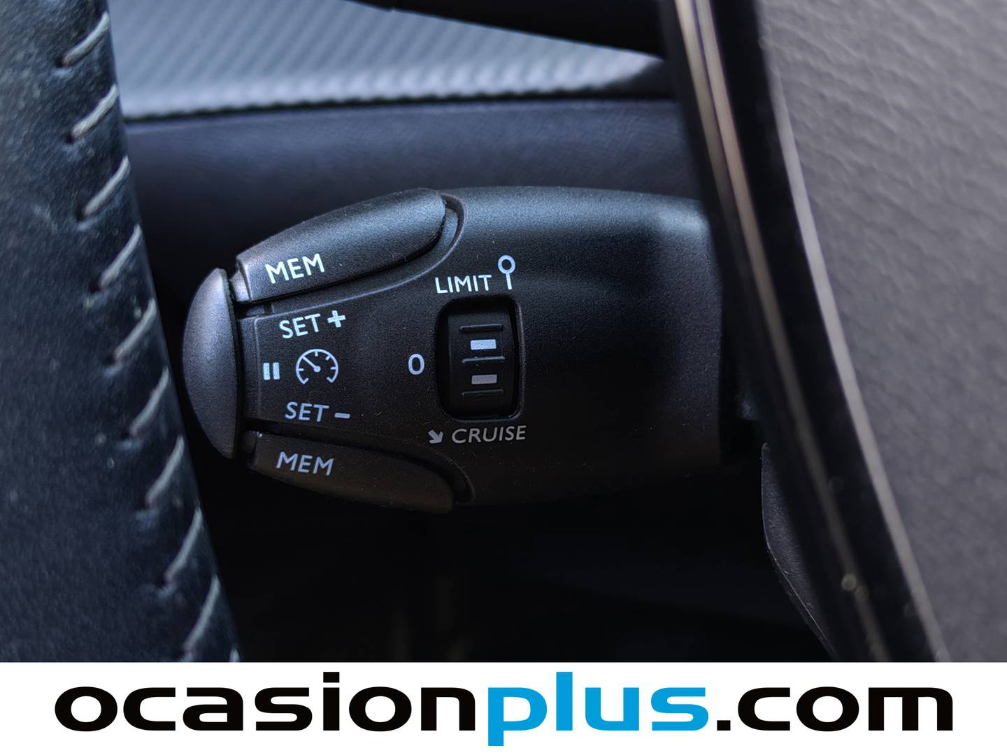 Peugeot 2008 Peugeot 2008 PureTech 130 S&S Allure Pack (130 CV) manual