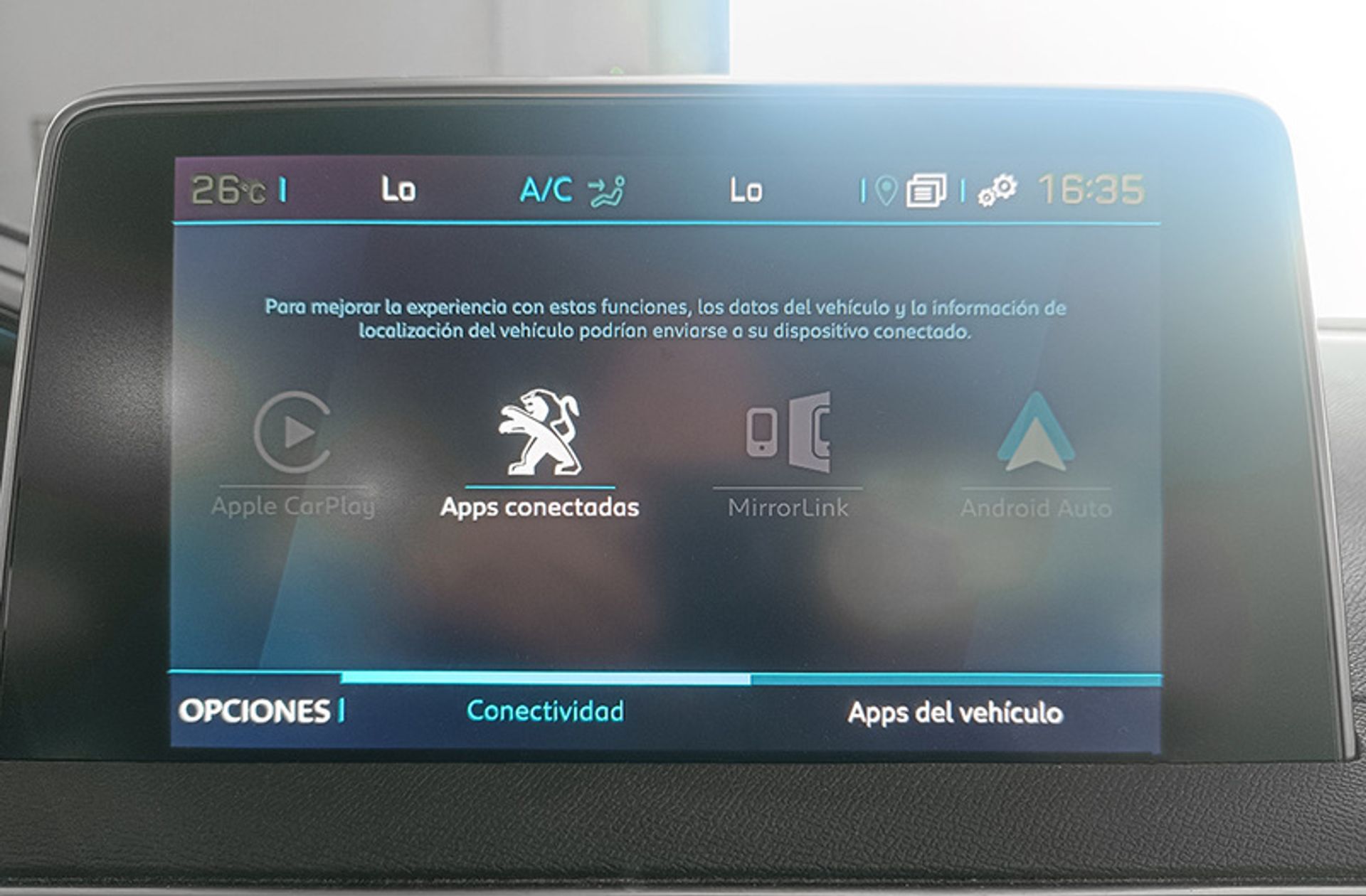 Peugeot 3008 300 GT e-EAT8 - foto 34