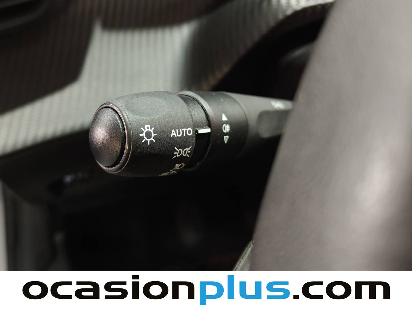 Peugeot 208 Peugeot 208 PureTech 100 Allure (100 CV) de ocasión