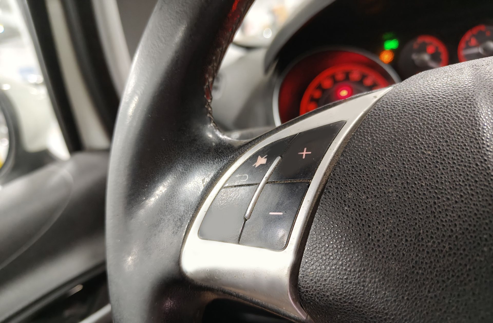 Fiat Punto 1.3 MultiJet Easy - foto 18