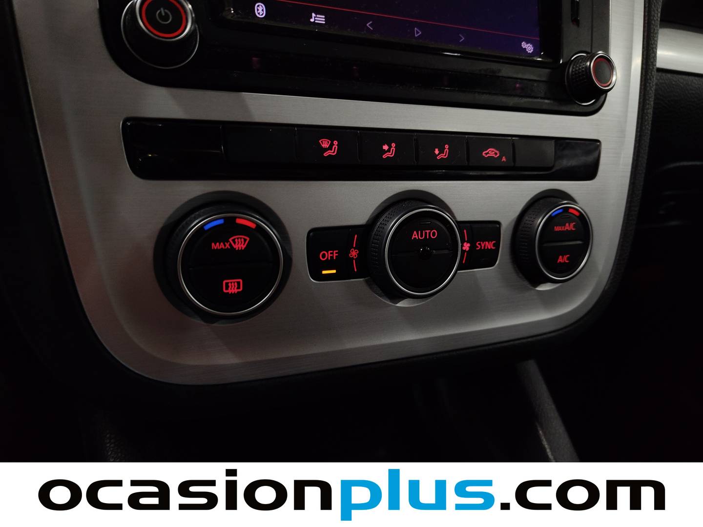 Volkswagen Scirocco Volkswagen Scirocco R-Line 2.0 TDI BMT (150 CV) DSG al mejor precio