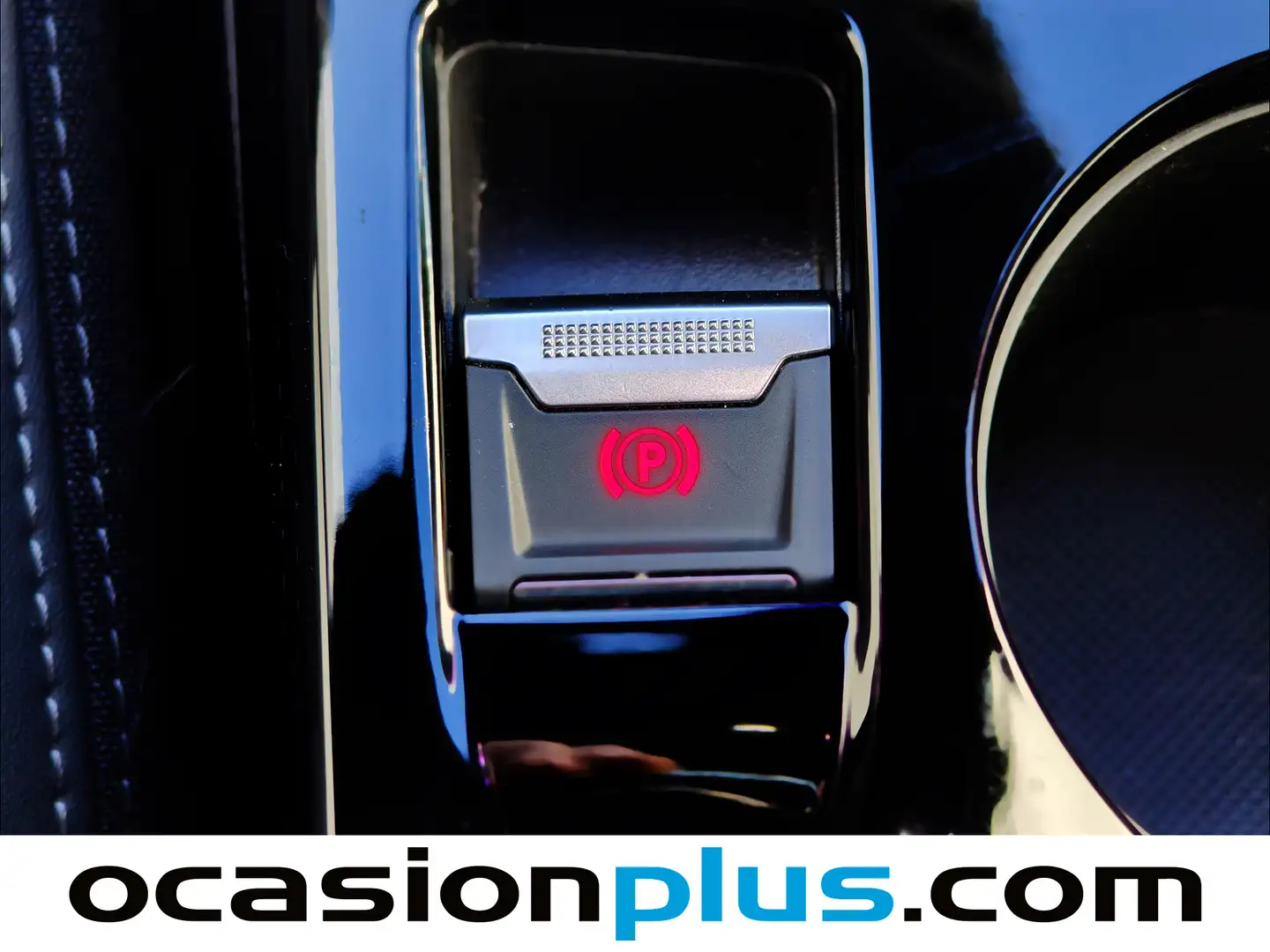 Foto Peugeot 208 Peugeot 208 BlueHDi 100 GT (100 CV)