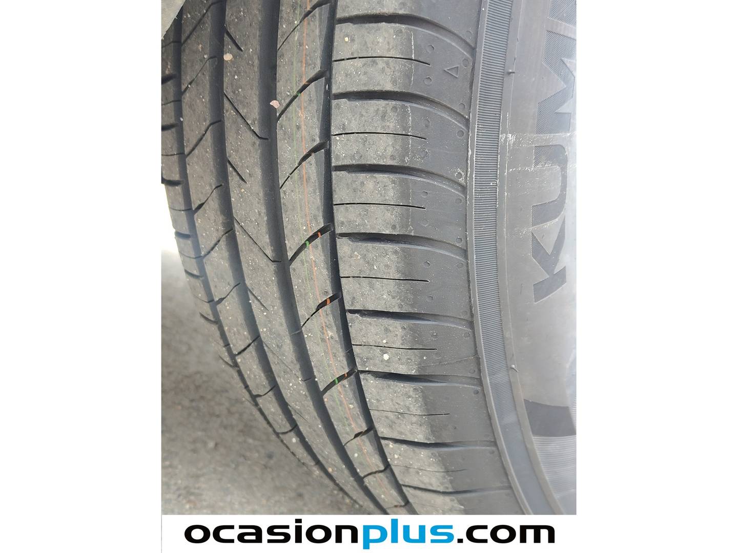 Opel Grandland X Opel Grandland X 1.6 CDTi Selective (120 CV) de segunda mano