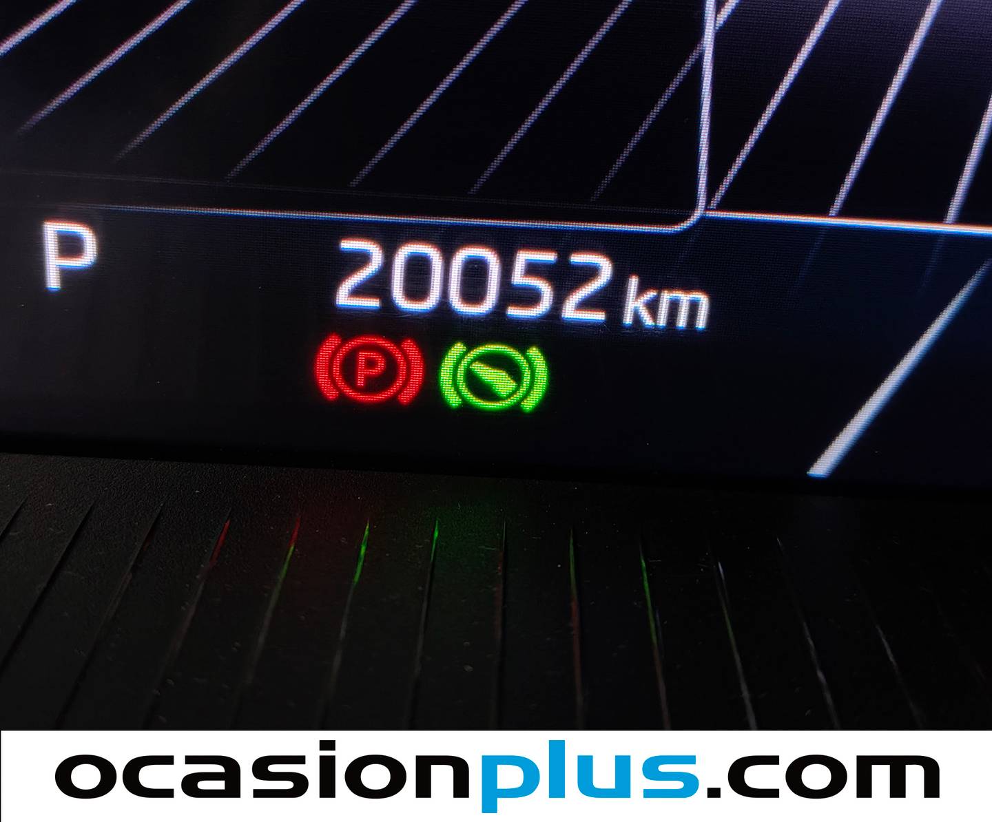 Skoda Fabia Skoda Fabia 1.0 TSI Selection DSG (115 CV) gasolina