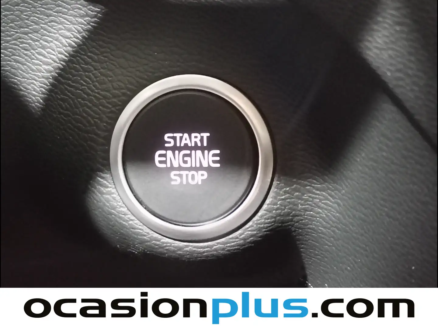 Foto Volvo XC40 Volvo XC40 T3 Momentum (156 CV)