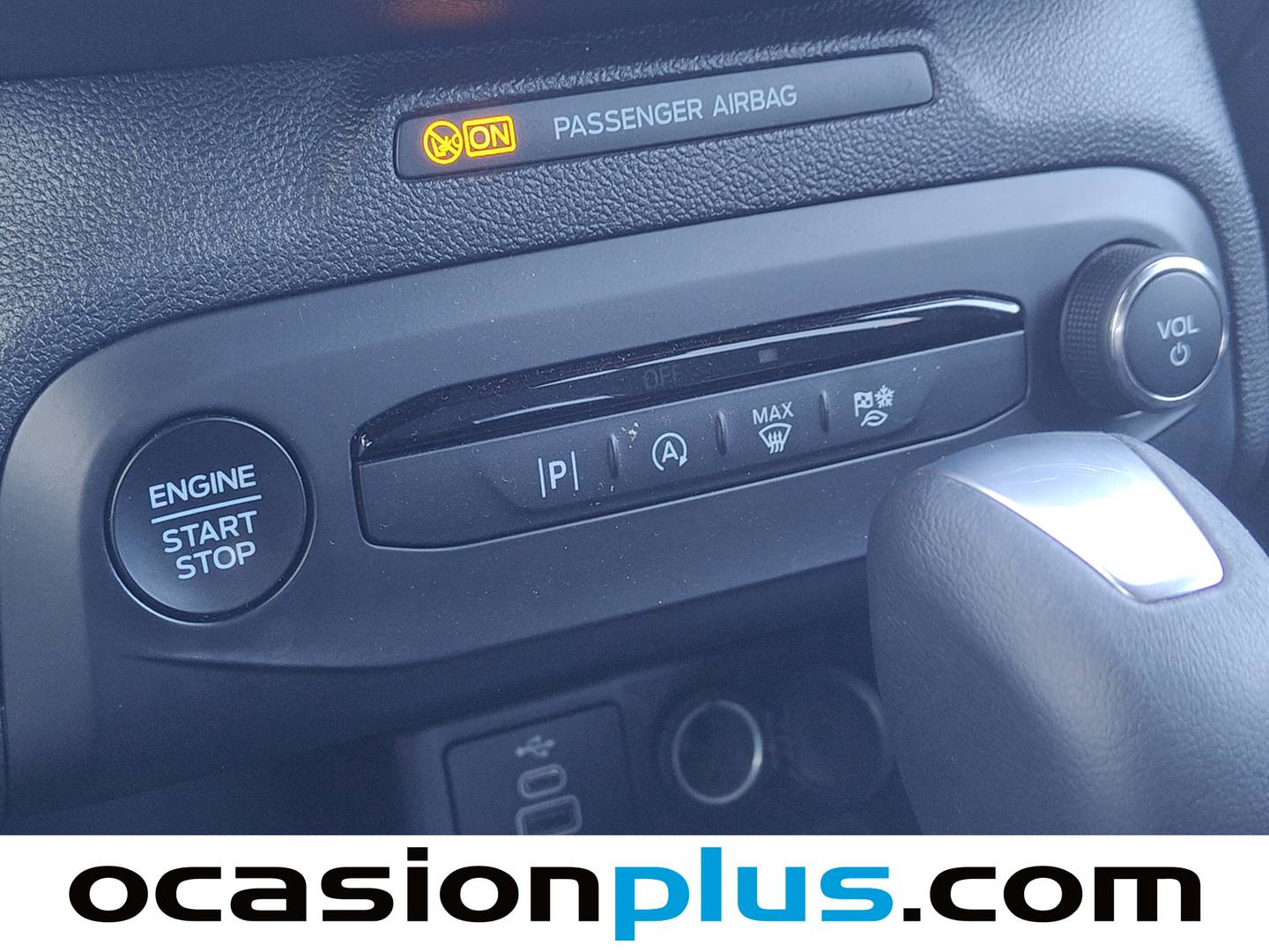 Ford Focus Ford Focus 1.0 Ecoboost MHEV ST-Line Auto (155 CV) automático