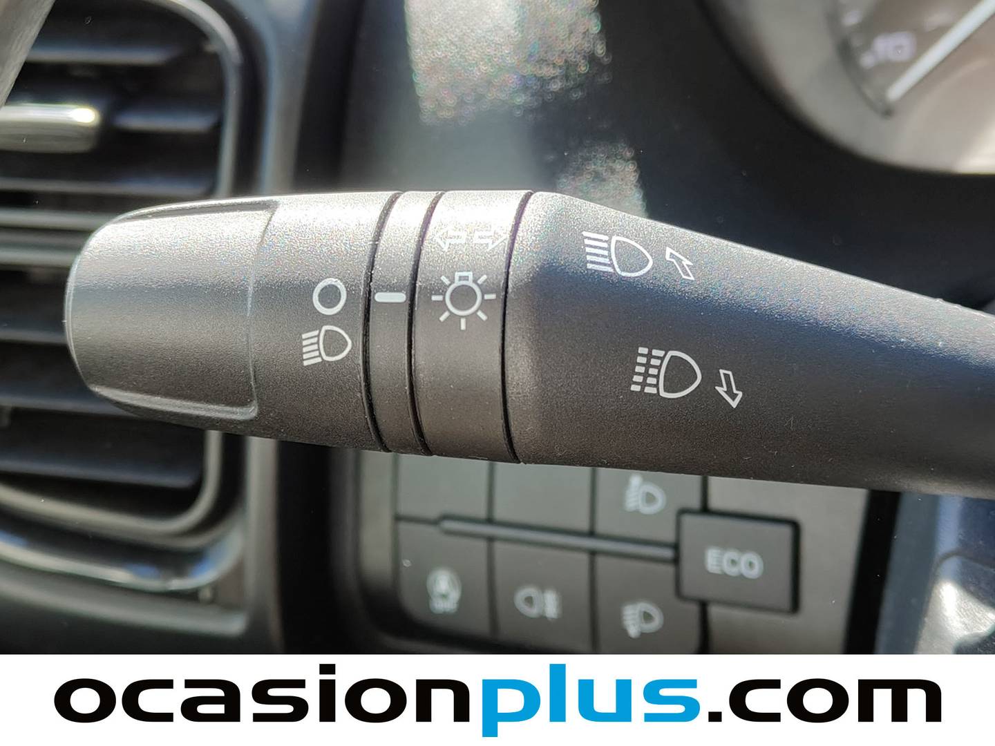 Fiat Ducato Fiat Ducato Furgon 35 2.2 Multijet L2H2 (140 CV) de segunda mano