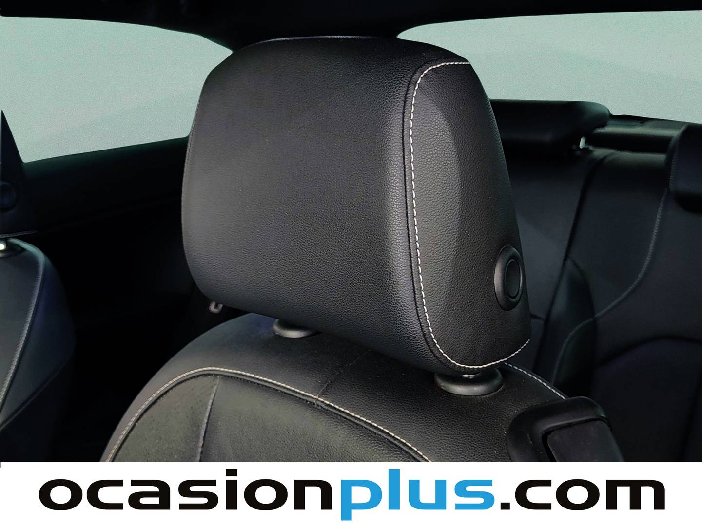 Equipamiento del Seat León SEAT León SC 2.0 TSI S&S Cupra (280 CV)