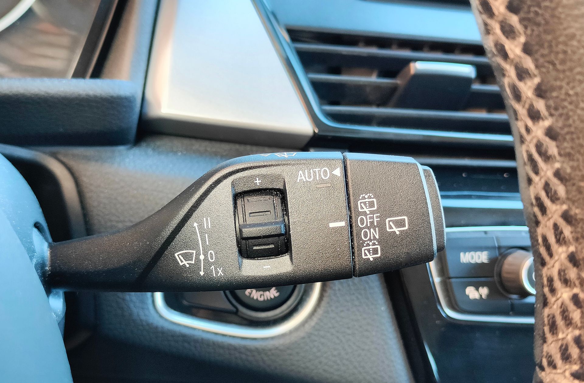 BMW Serie 2 Active Tourer 2 218i Active Tourer - foto 32