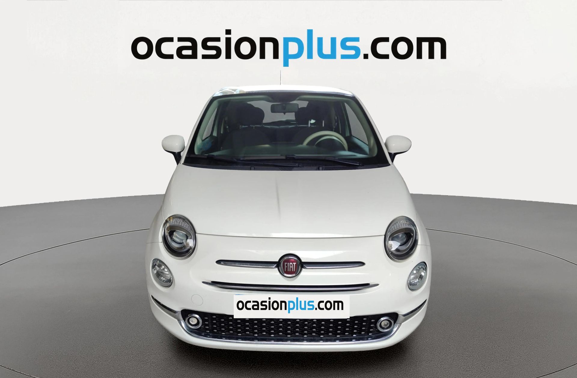 Fiat 500 1.0 Hybrid Dolcevita - foto 12