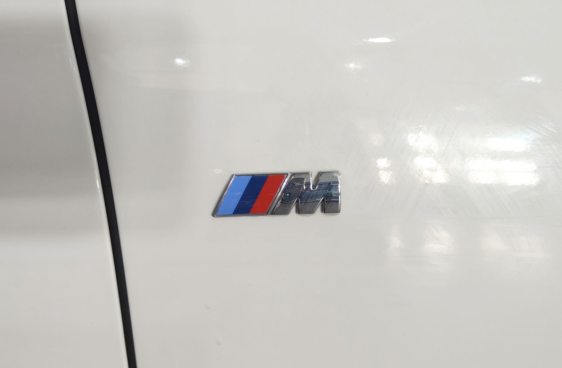 BMW X2 sDrive18d Pack M - foto 5