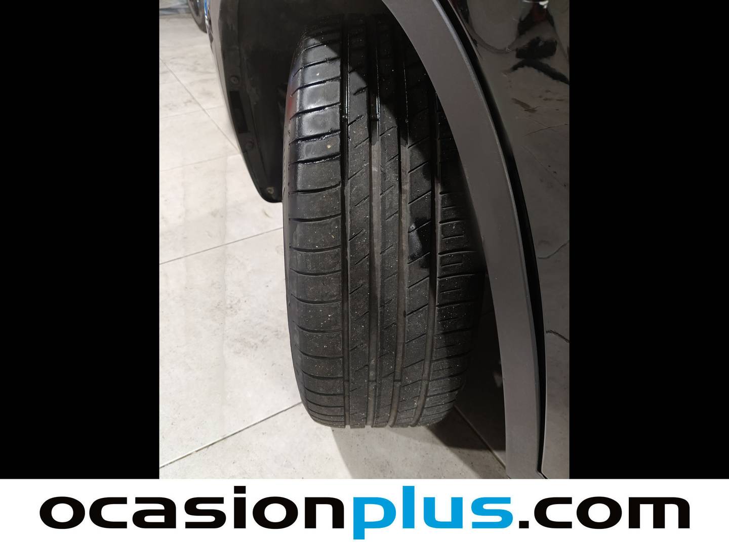 BMW X1 BMW X1 sDrive16d Business (116 CV) de ocasión