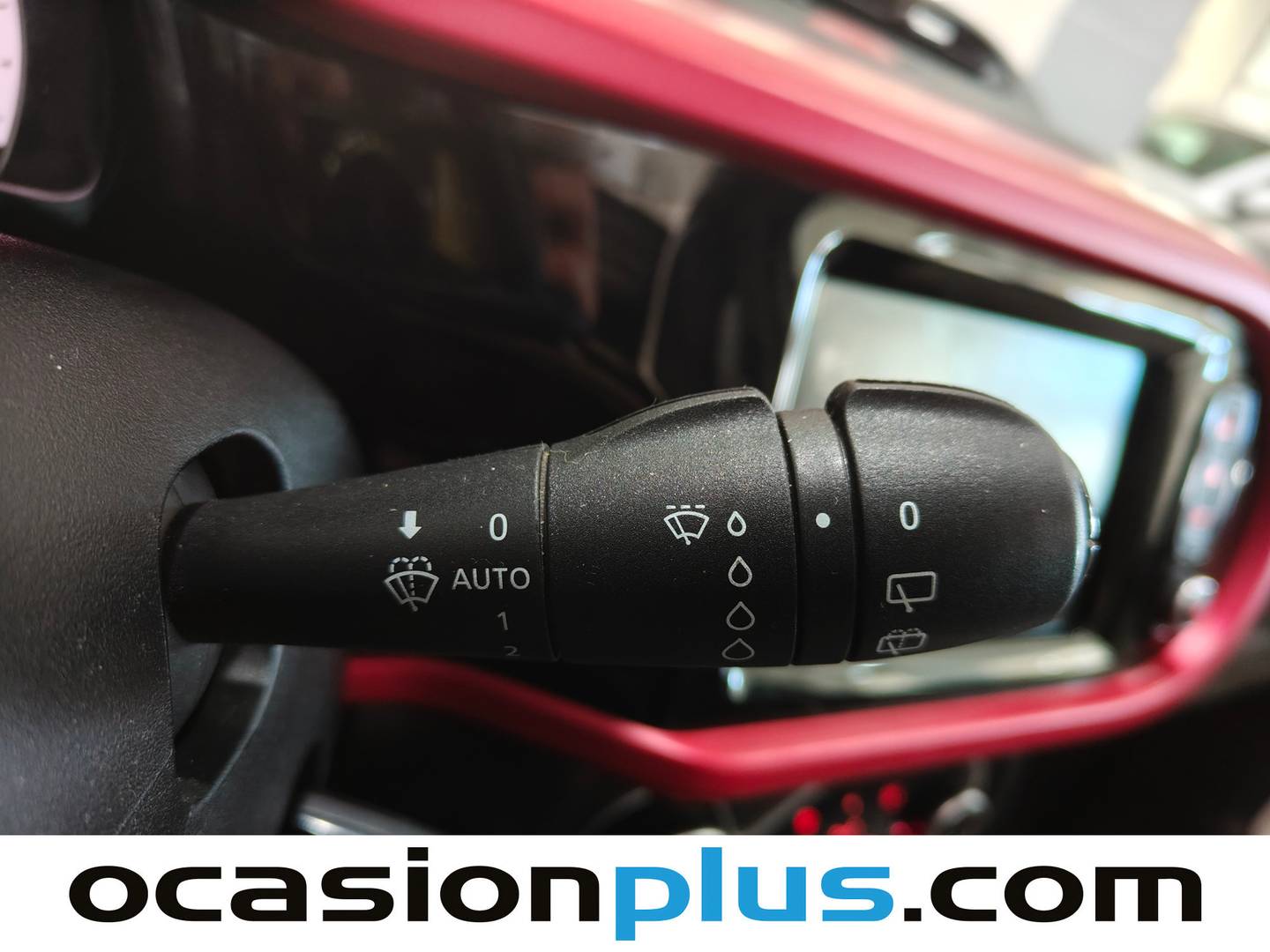 Renault Twingo Renault Twingo Le Coq Sportif TCe (94 CV) GPF barato