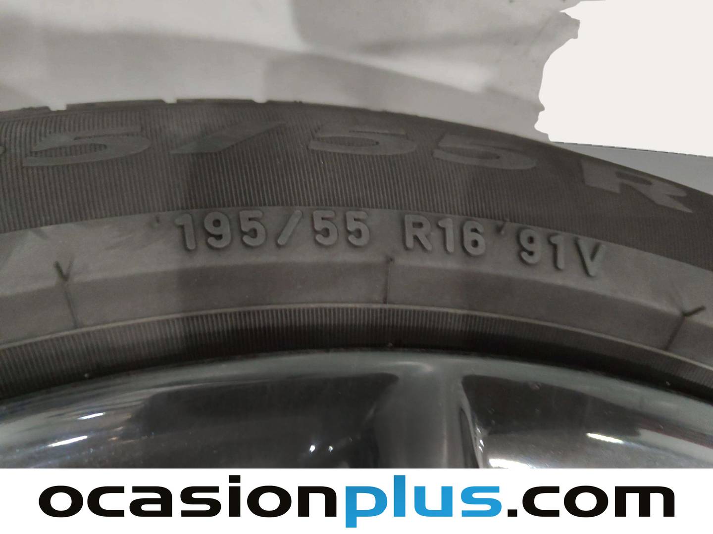 Foto Mini MINI MINI MINI Cabrio Cooper (136 CV)