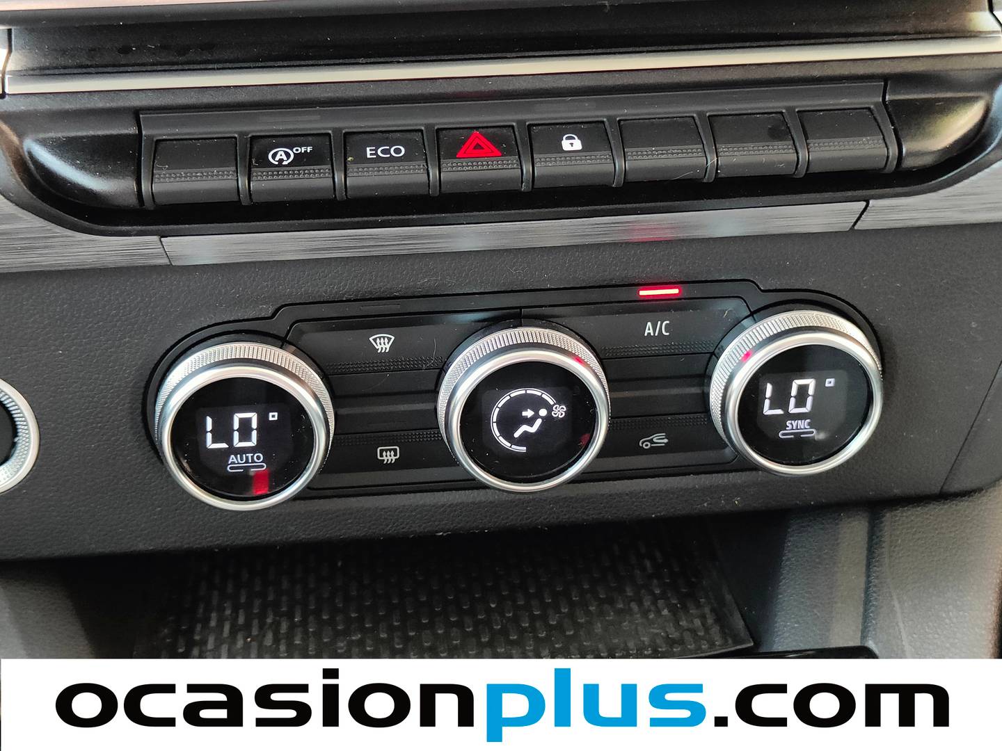 Nissan Townstar Nissan Townstar 1.3G L1 N-Connecta (130 CV) al mejor precio
