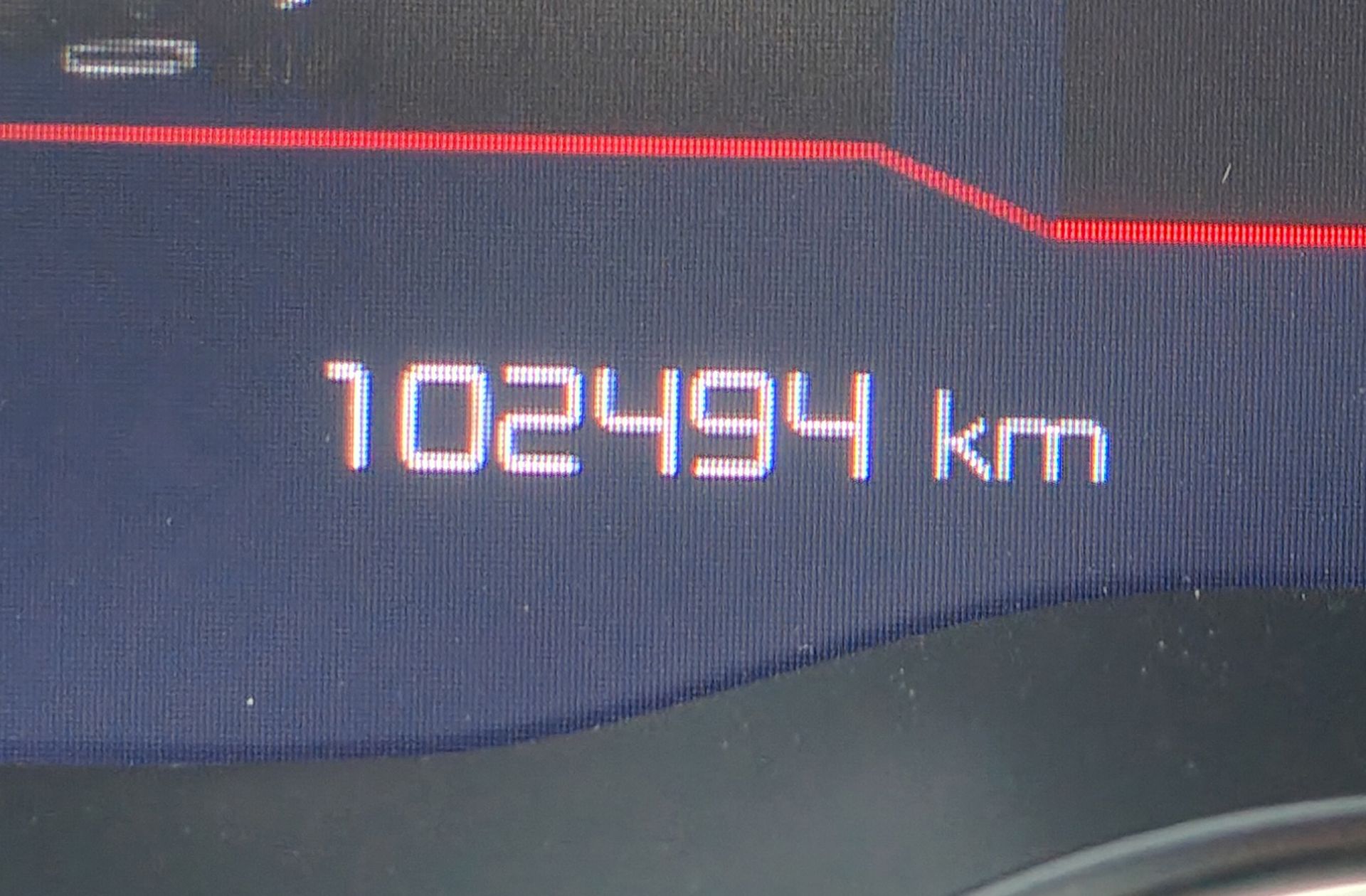 Citroën C5 Aircross PureTech 130 You - foto 9
