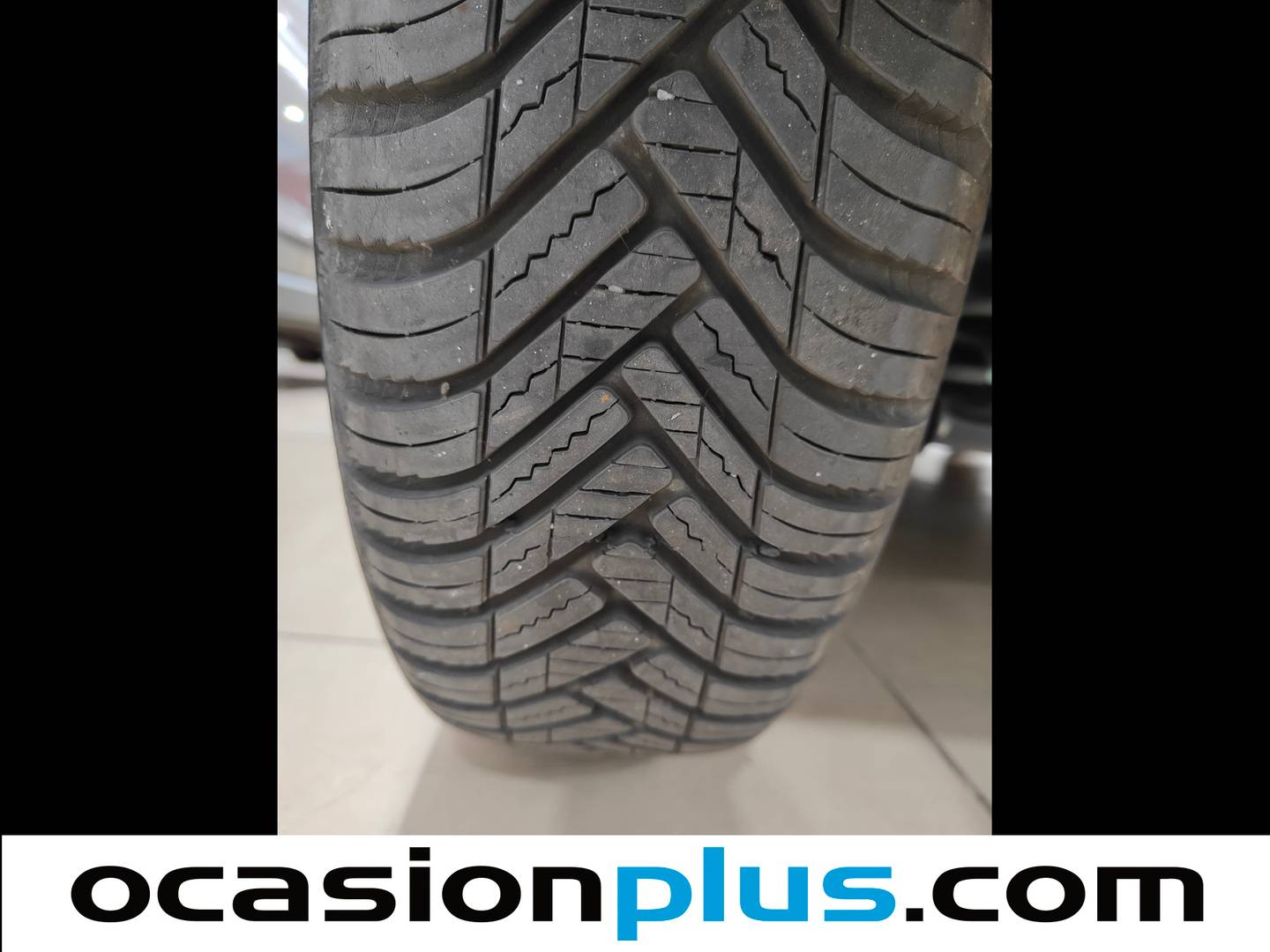 Toyota Aygo Toyota Aygo 1.0 70 X-Play  (69 CV) barato