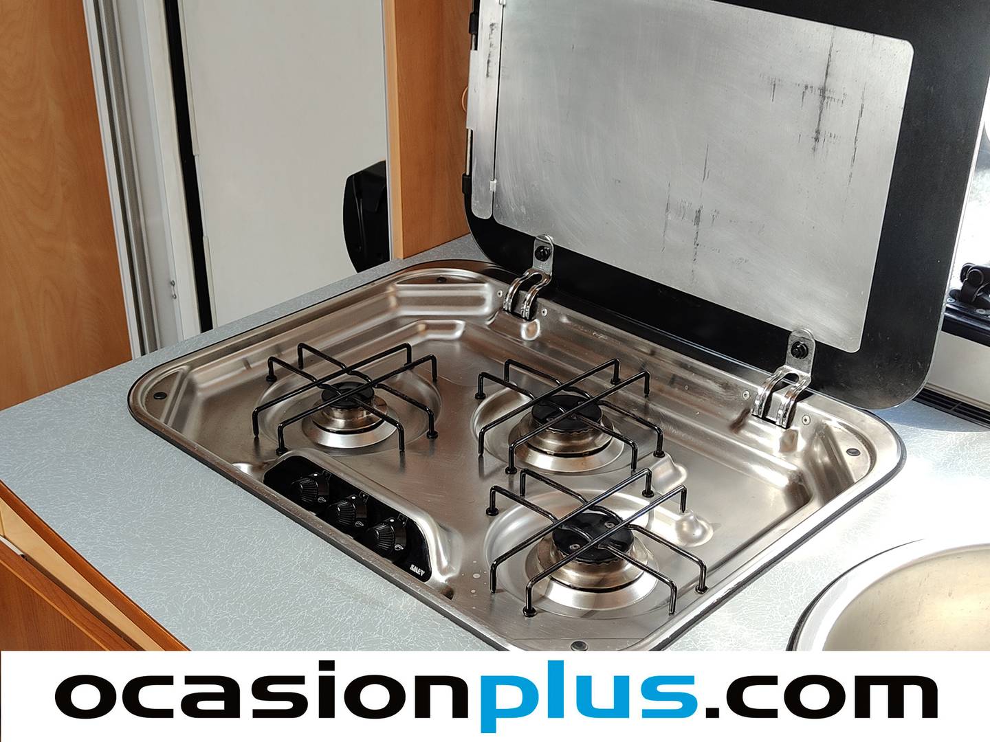 Capron Sunlight T65 Capron Sunlight T65 T65 a70 (140 Cv) 4 Plazas 2009