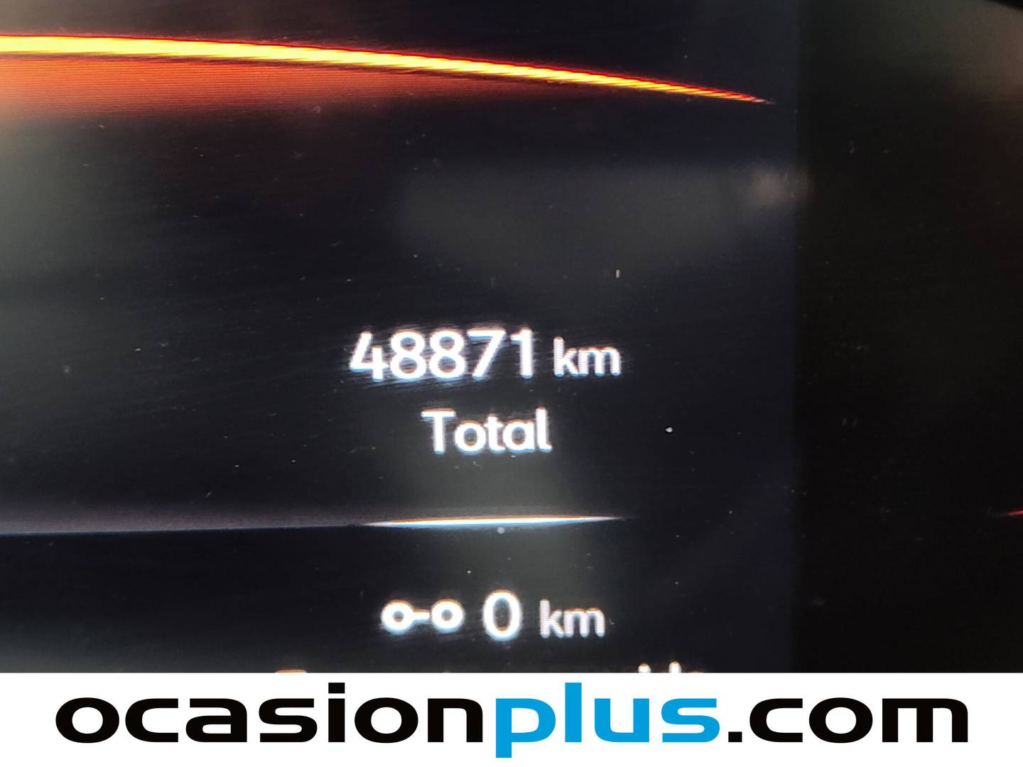 Seat Ibiza SEAT Ibiza 1.0 TSI S&S Special Edition Xcellence (115 CV) barato