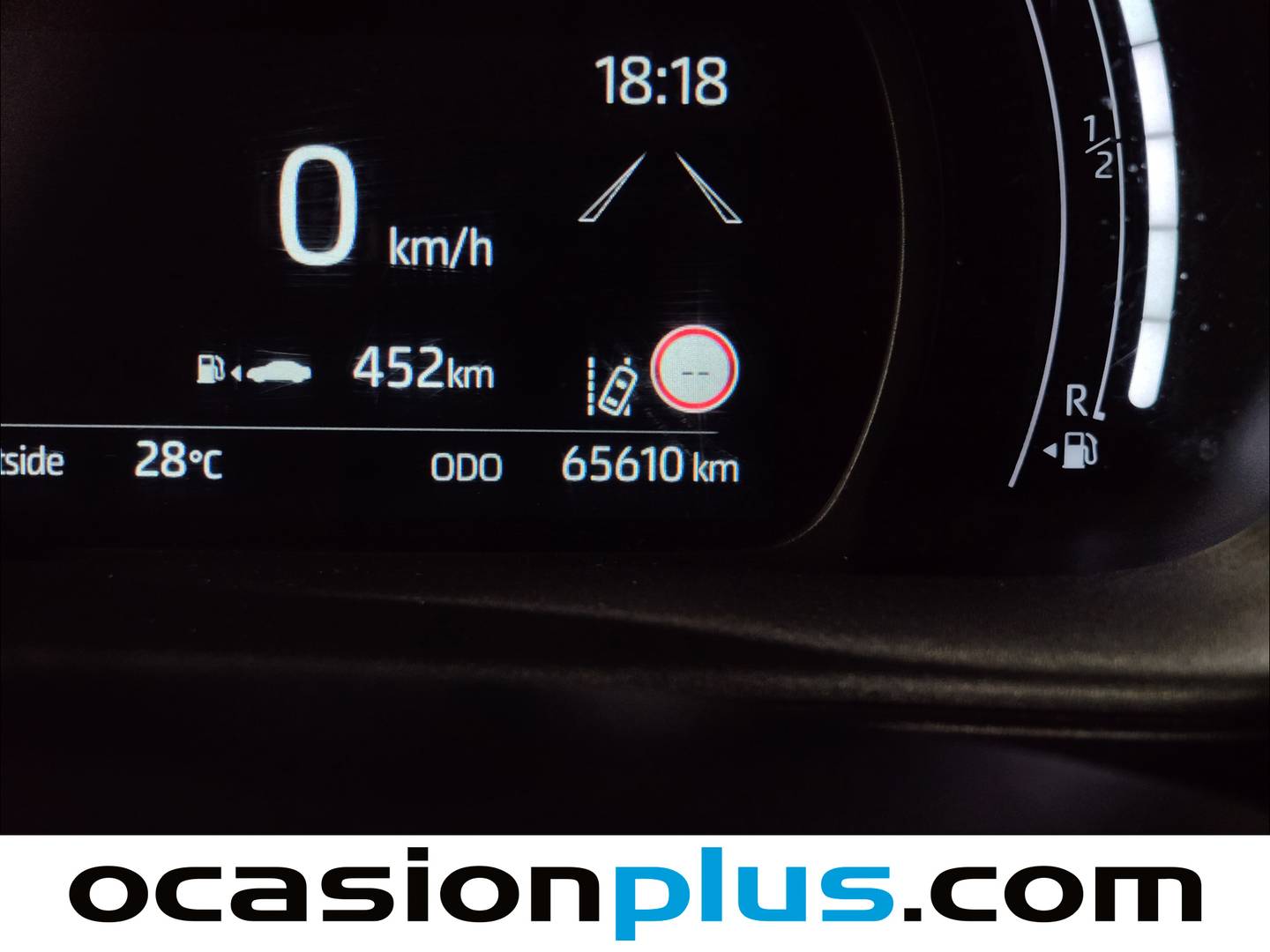 Toyota Aygo X Cross Toyota Aygo X Cross 1.0 VVT-I Play (72 CV) manual