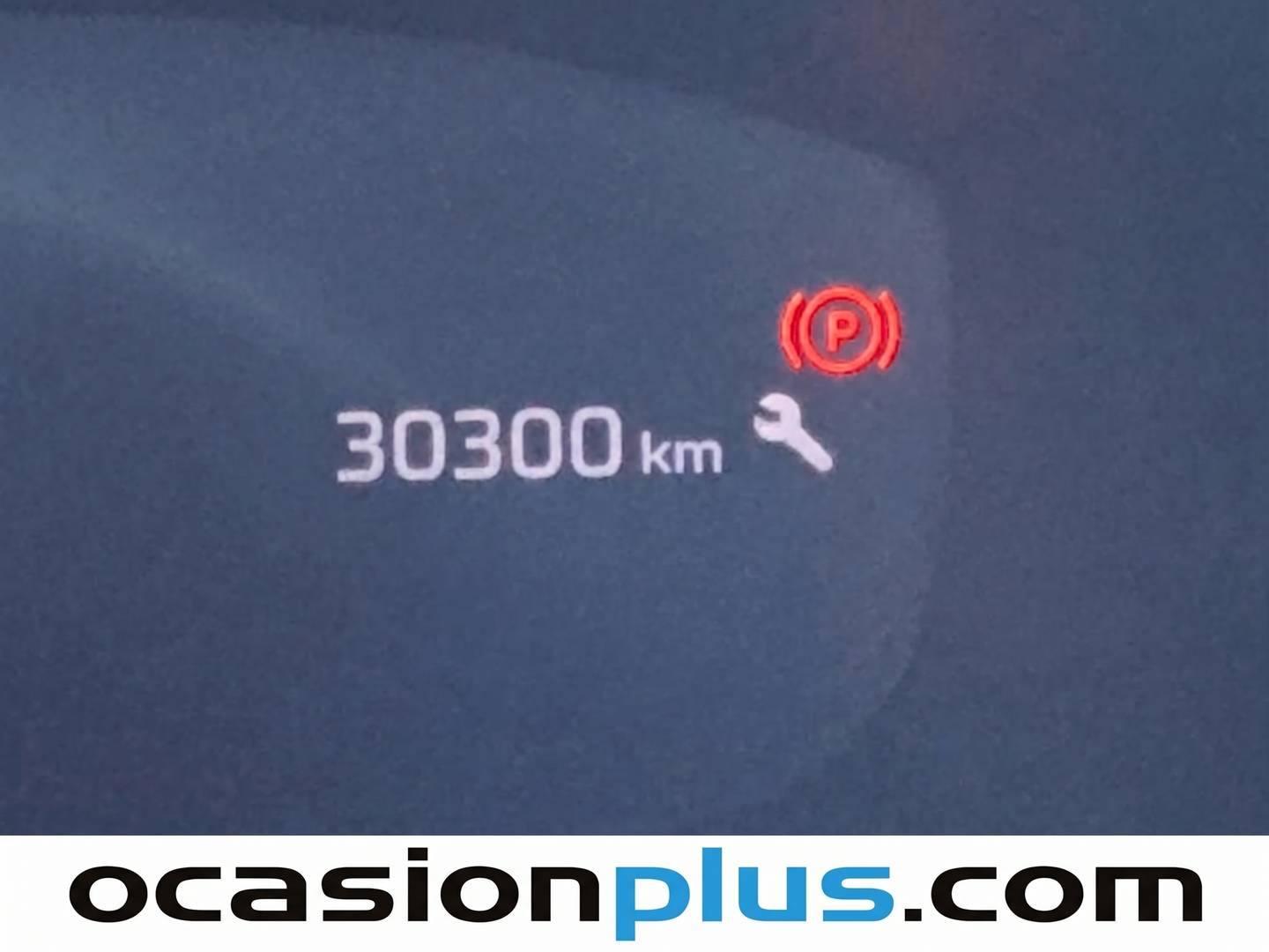 Peugeot 208 Peugeot 208 PureTech 100 Allure (100 CV) de ocasión