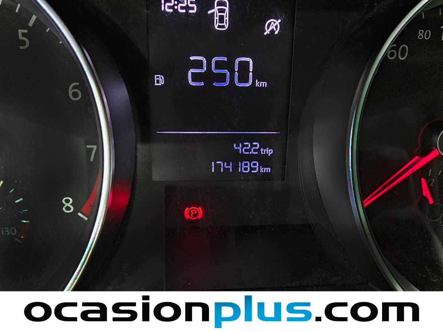 Volkswagen Golf Volkswagen Golf Edition 1.2 TSI BMT (105 CV) seminuevo
