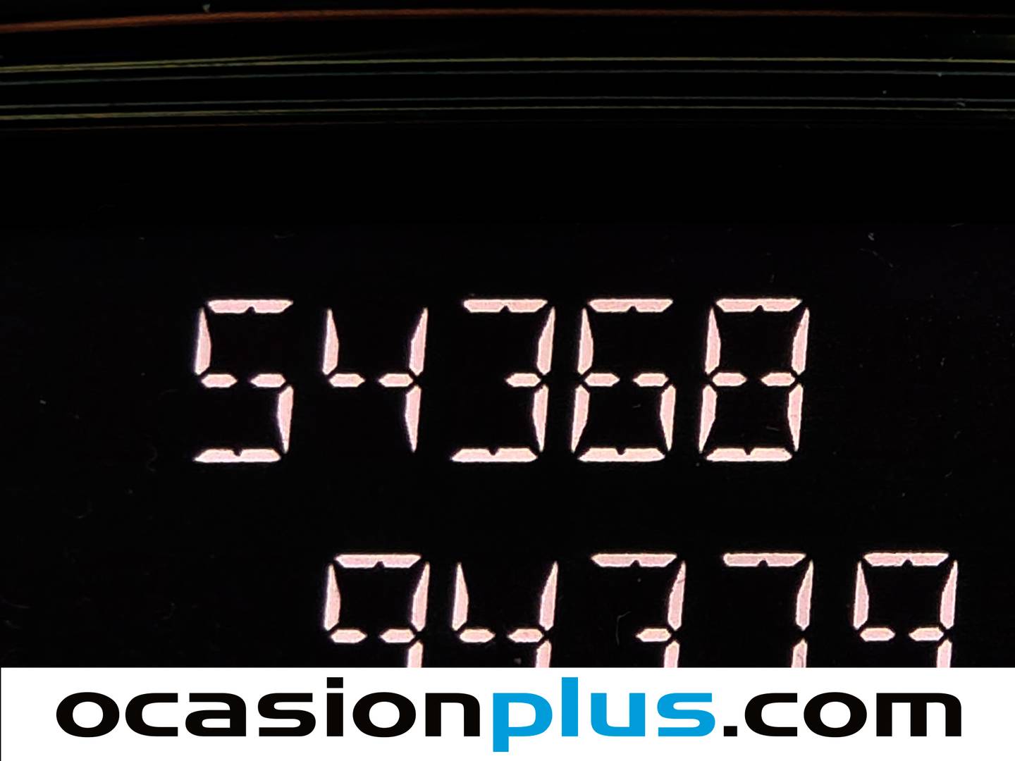 Foto Renault Clio Renault Clio Expression Energy TCe (90 CV)