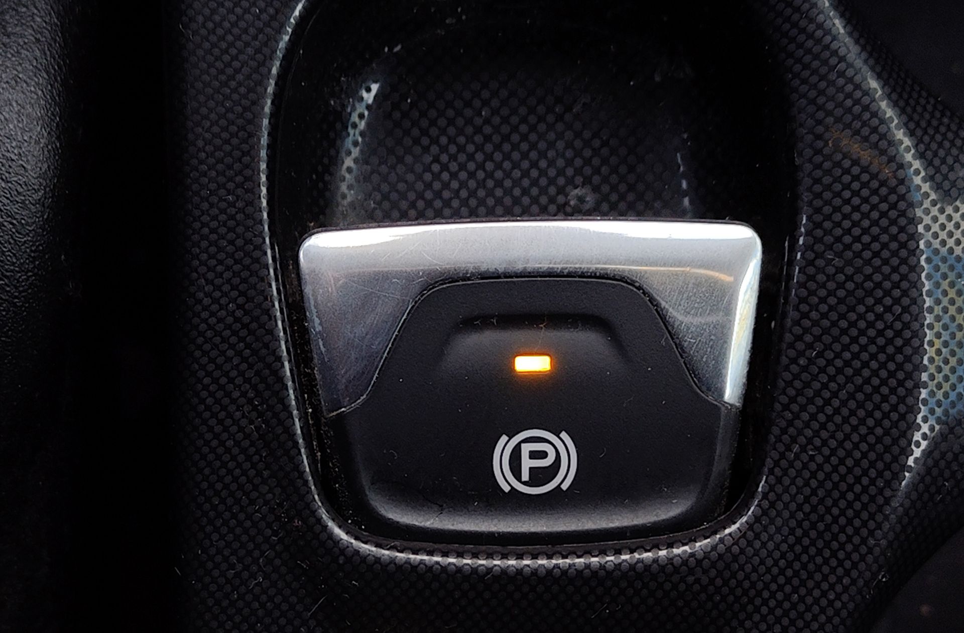 Fiat 500X 1.0 Firefly Lounge - foto 30