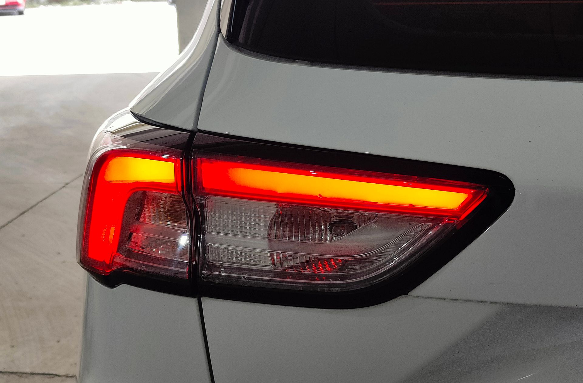 Ford Kuga 1.5 EcoBlue Trend - foto 19