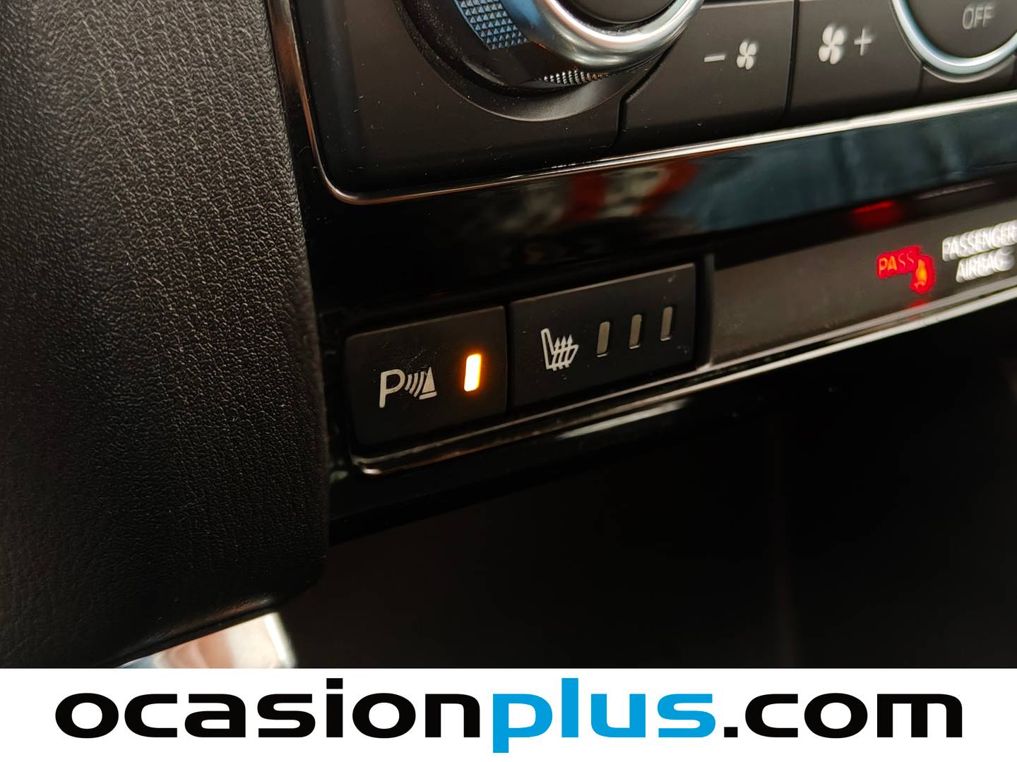 Accesorios del Mazda CX-5 Mazda CX-5 2.2 DE Luxury 4WD AT (175 CV)