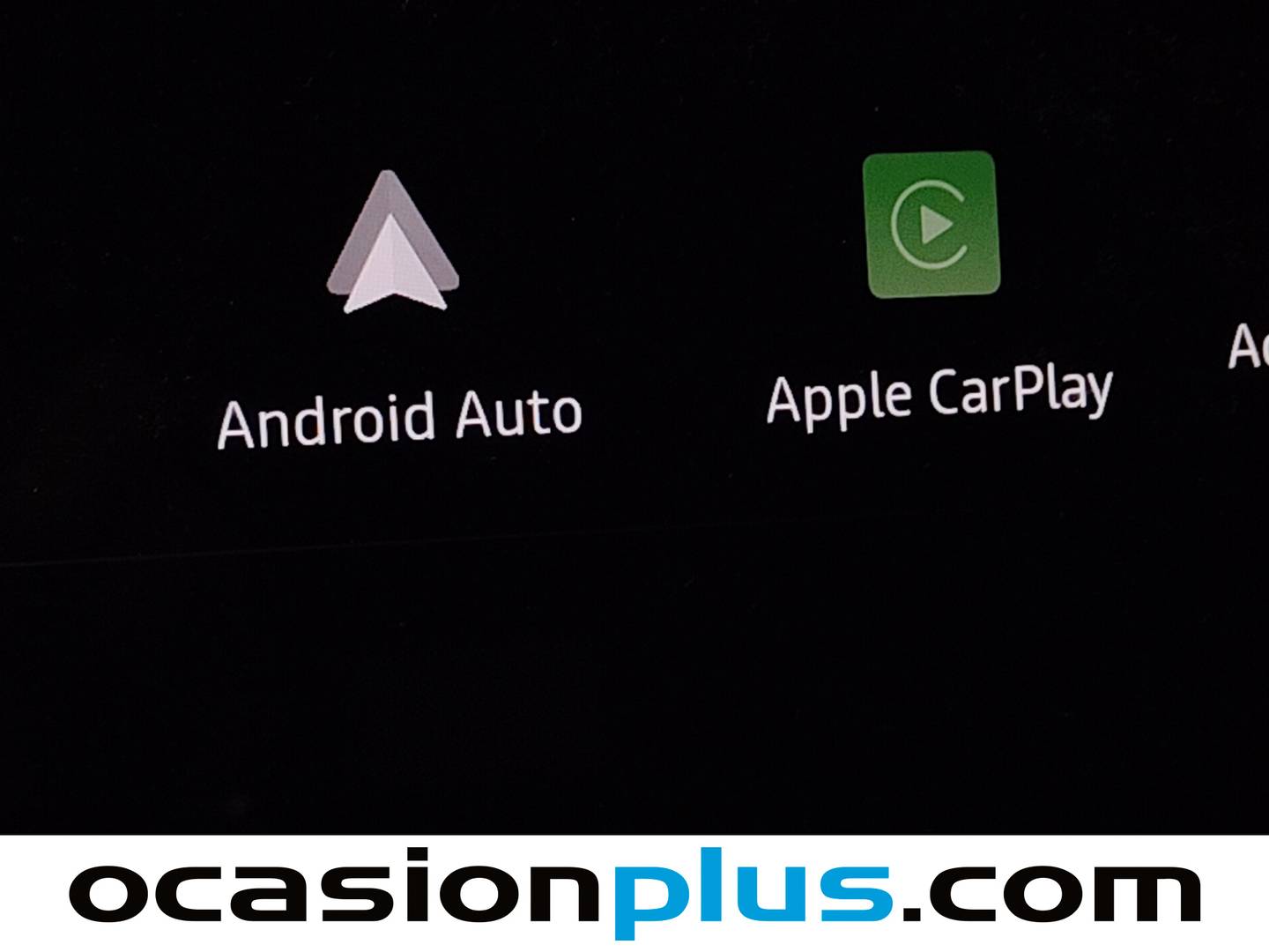 Accesorios del Renault Megane E-Tech Renault Megane E-Tech E-Tech Techno EV40 (130 CV) Standard Charge