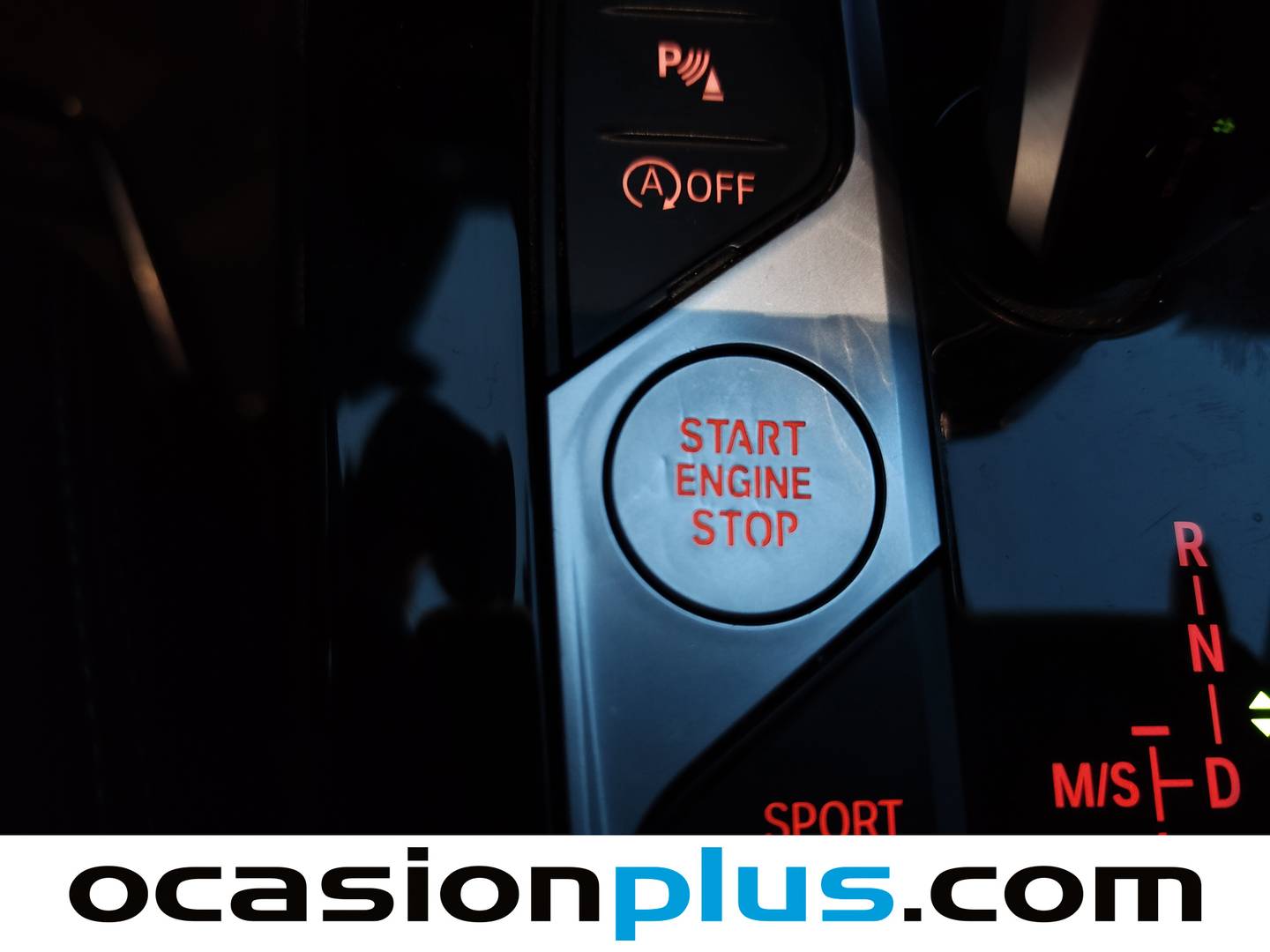 Foto BMW Serie 1 BMW Serie 1 118d (150 CV) Pack M