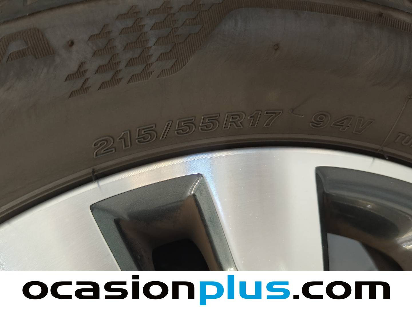 Suzuki S-Cross Suzuki S-Cross 1.4 DITC GLX Auto (140 CV) automático