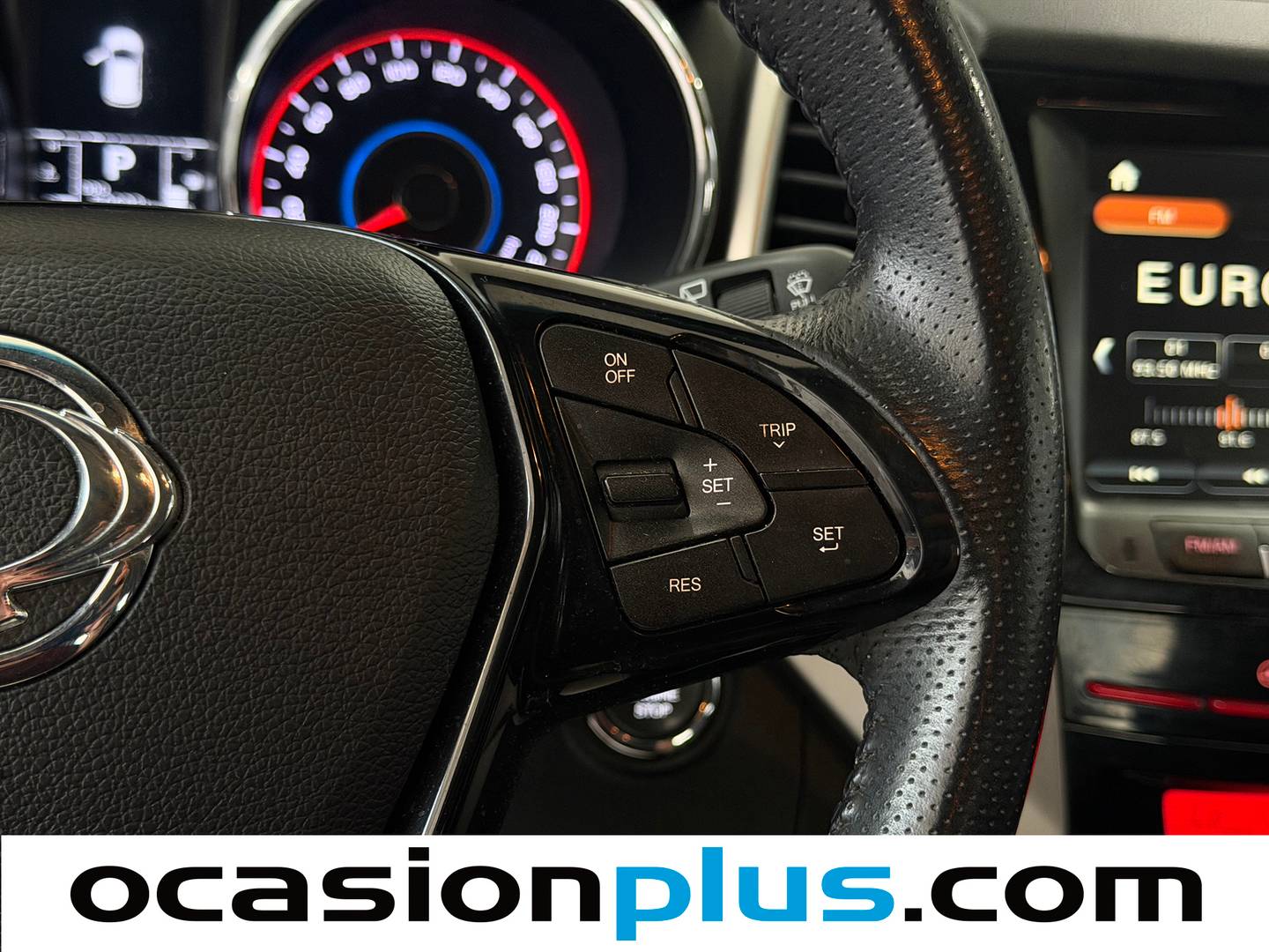 SsangYong Tivoli SsangYong Tivoli D16T Limited 4x4 Auto (115 CV) 115cv