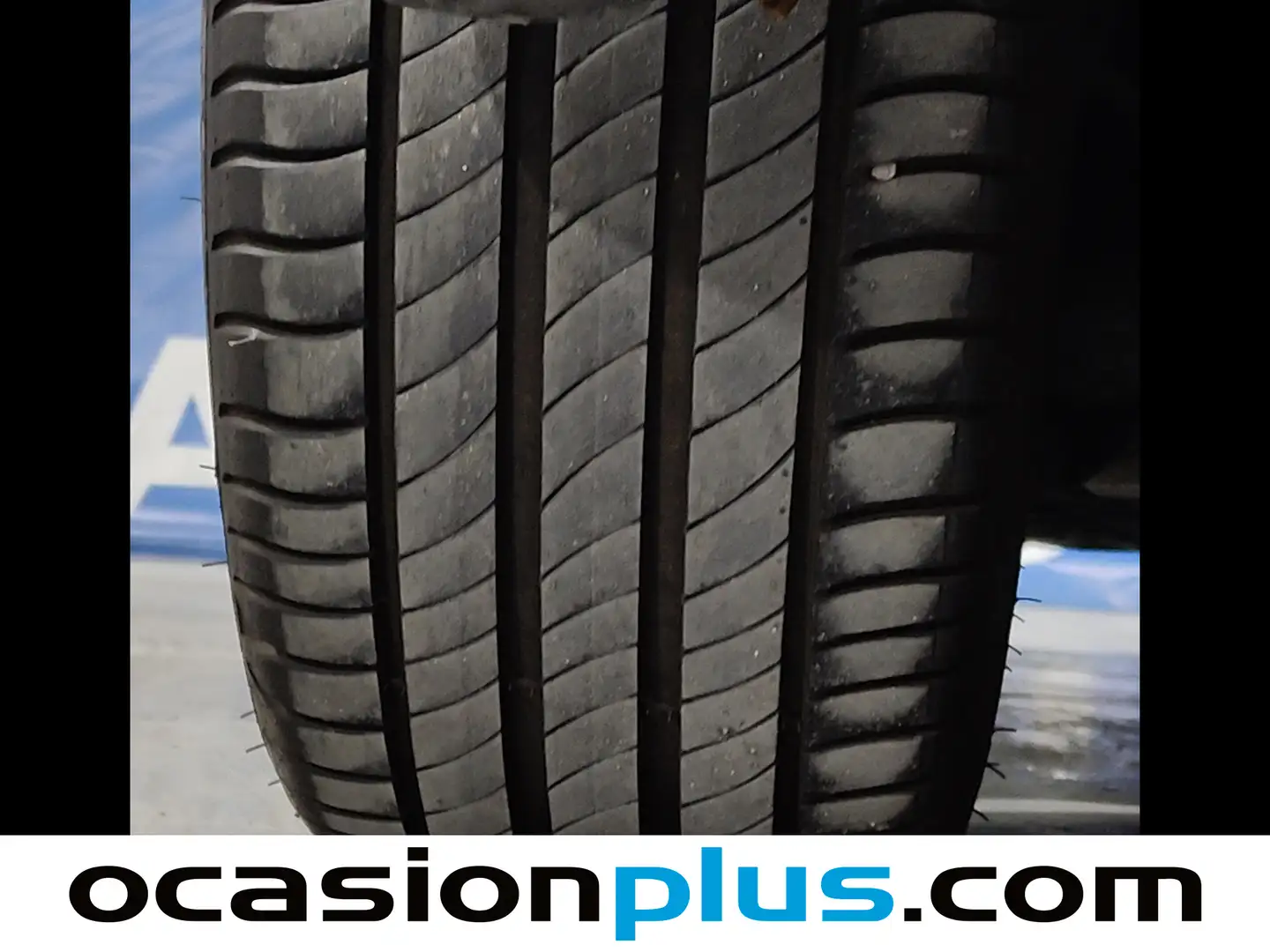 Foto BMW Serie 1 BMW Serie 1 120i (178 CV) Pack M