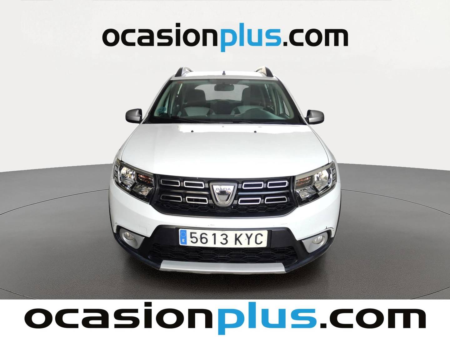 Dacia Sandero Dacia Sandero Stepway Essential 1.0 (75 CV) 73cv
