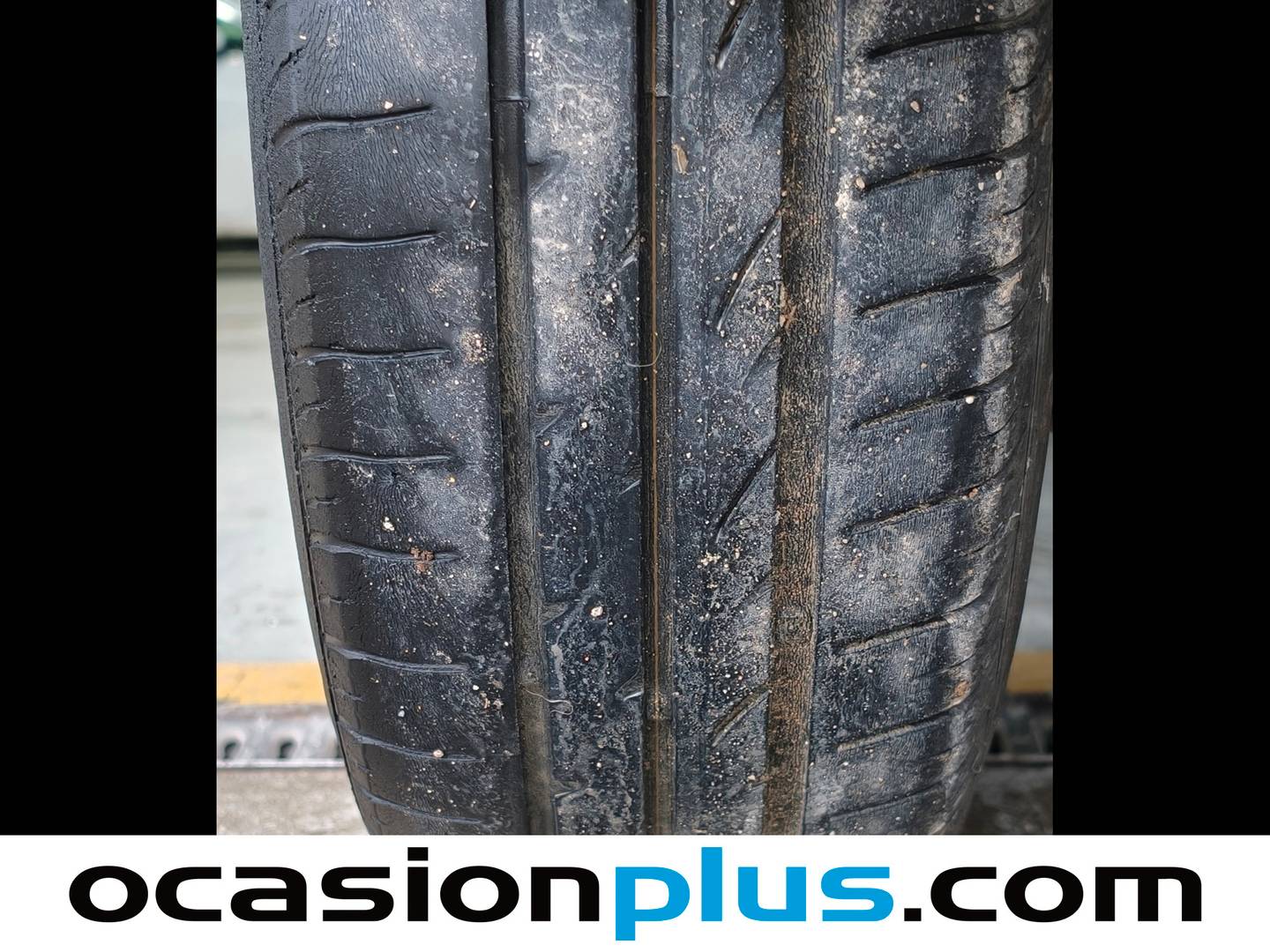 Foto Dacia Dokker Dacia Dokker Ambiance 1.6 (102 CV)