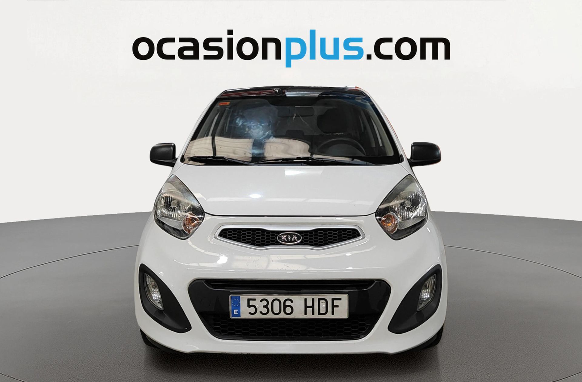 Kia Picanto 1.0 Cvvt Concept - foto 10