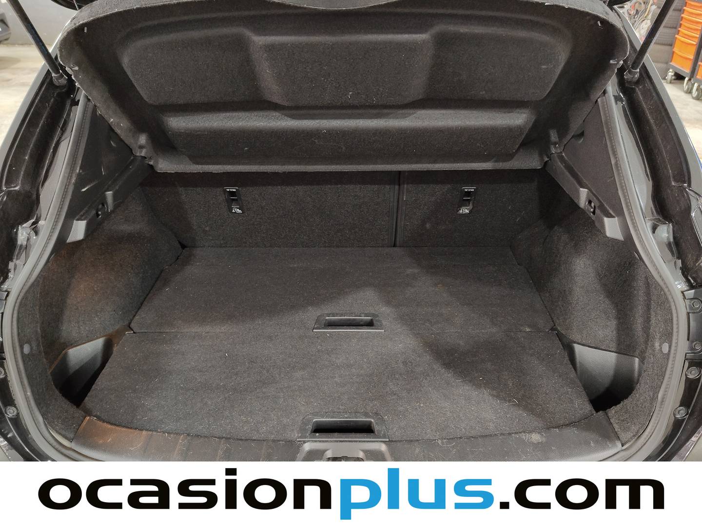 Nissan QASHQAI Nissan Qashqai DIG-T 140 N-Connecta (140 CV) al mejor precio
