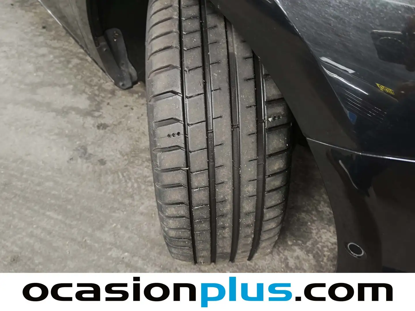 Foto Opel Astra Opel Astra 1.4 Turbo S&S Dynamic (125 CV)