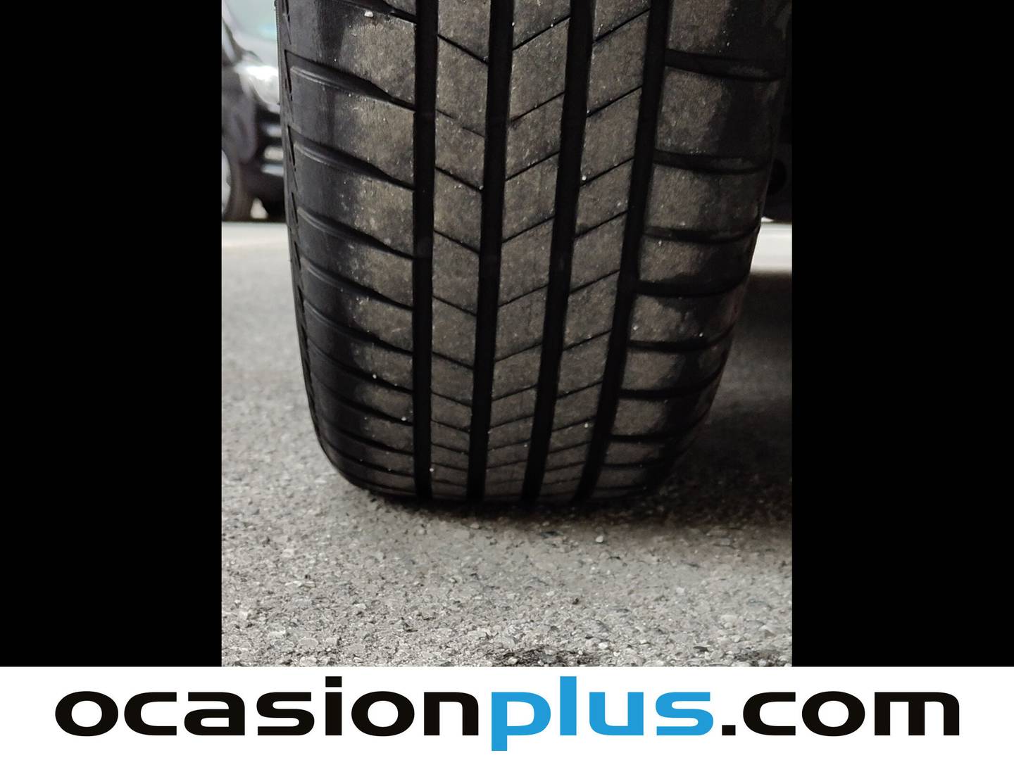 Volkswagen T-Roc Volkswagen T-Roc Advance R-Line 1.5 TSI  (150 CV) DSG gasolina