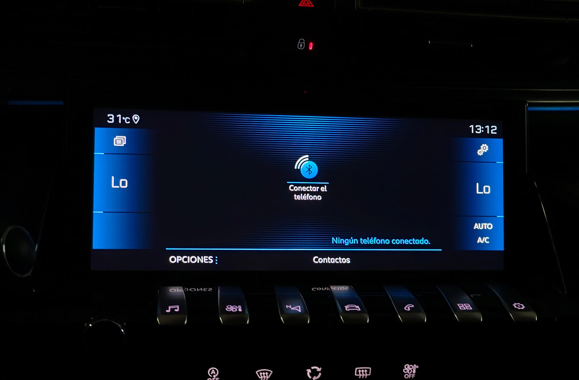 Peugeot 508 PureTech 180 Allure EAT8 - foto 43