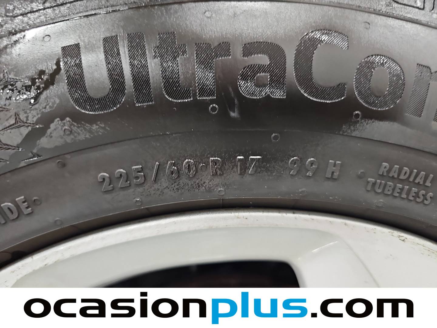 Foto Jeep Compass Jeep Compass 1.4 Multiair Longitude 4x2 (140 CV)