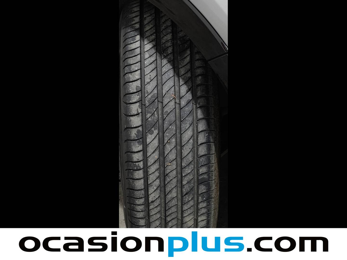 Foto Opel Grandland Opel Grandland 1.2 Turbo S&S GS Auto (130 CV)