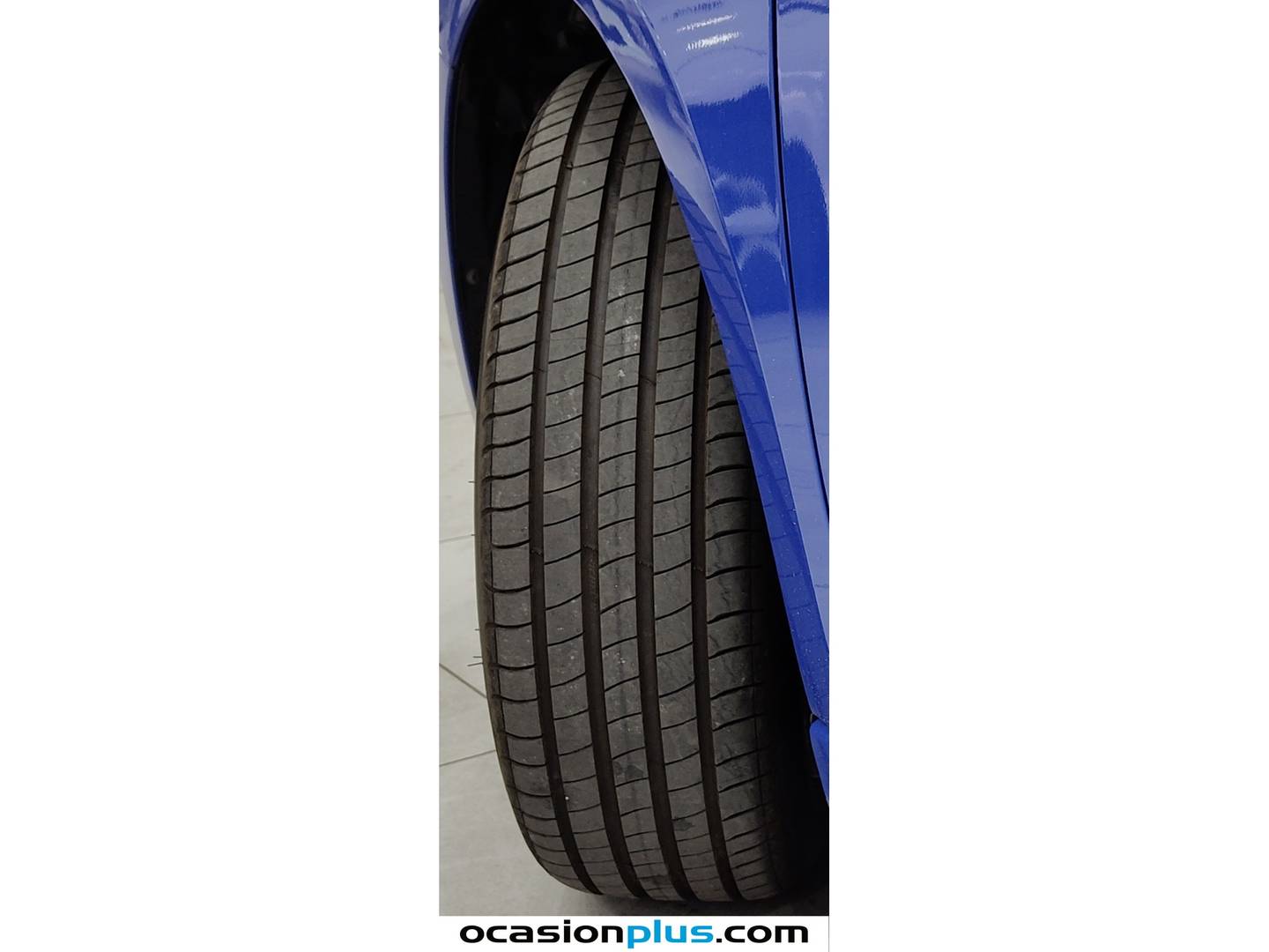 Opel Corsa Opel Corsa 1.2T XHL GS (100 CV) gasolina